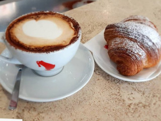 Bistrot Of Quality