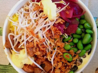 Bowl!