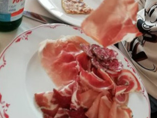 Da Luisa