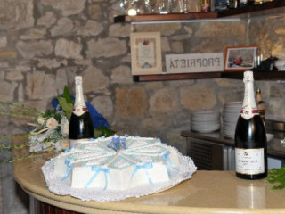 La Vigna Della Corte