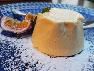 Osteria Pozzodipinto