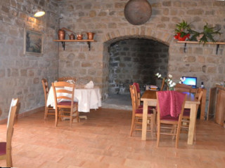 La Campetella