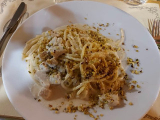 Le Pantanelle