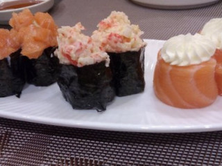 Wasabi