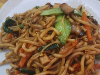 Lamian