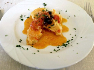 Il Vicolaccio