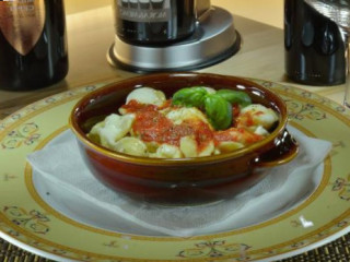 Cantine Cippone Winebar