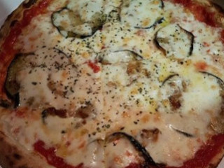 Pizzeria Lievito Madre