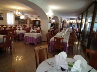 Del Centro