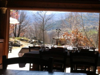 Rocca Dei Folli Chalet