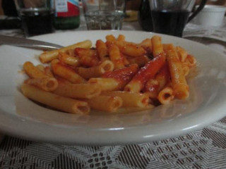 L'americano Ristornate Pizzeria