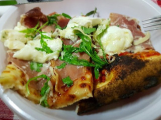 Strapizzami