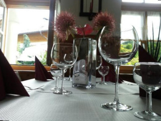 Bad Verdins