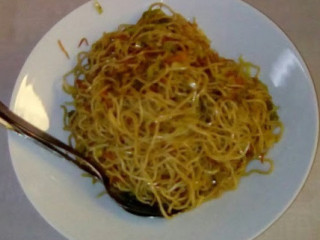 Col' Gusto