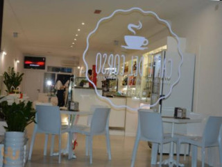 Caffe Del Corso
