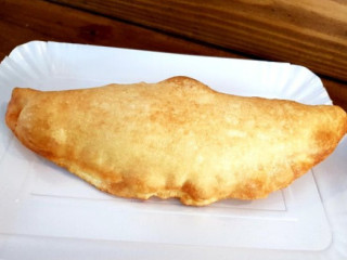 Il Panzerotto