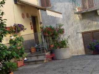 Trattoria Da Gaetano