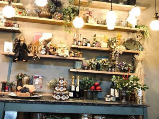 Caffè Lietta