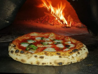 Bibliopizza