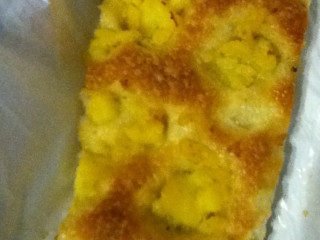 Pizza Sbrano