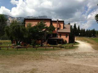 Al Giardino