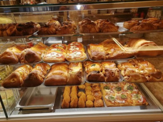 Pizzeria Ai Portici