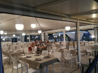 Ca' Del Gusto
