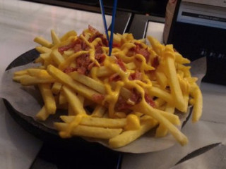 100 Montaditos