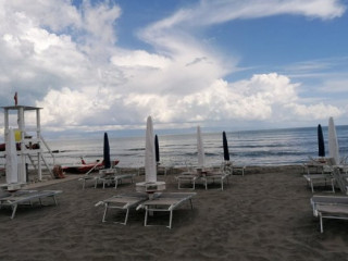Caribe Beach