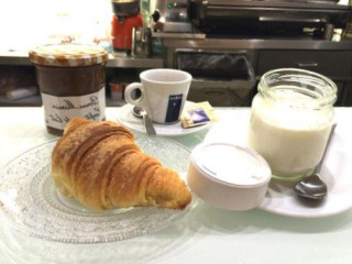 Baires Caffè