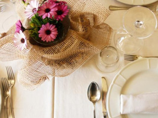 Country House La Sorgente