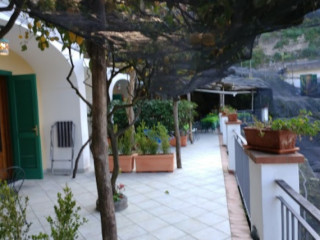 Agriturismo Villa Maria