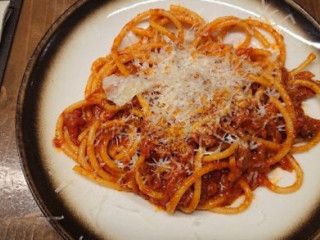 Picchiapò Cantina E Cucina
