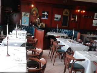 Bar Sport Ristorante