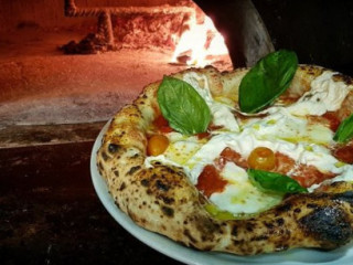 That's Amore