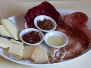 Il Tartufo