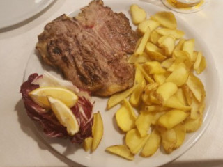Al Villaggio