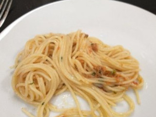 Zio Tore Pizzeria