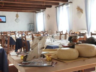 Locanda I Cappuccini