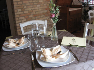Agriturismo Corbezzolo