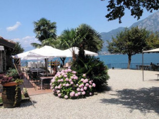 La Fornace