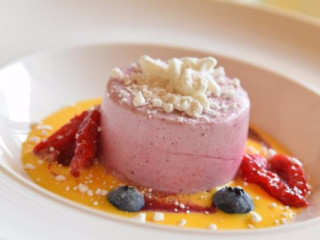 Osteria Da Geo