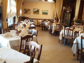 Trattoria Al Bigolaro