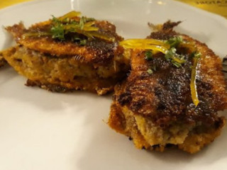 Cucina Costiera