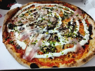 Scacco Matto