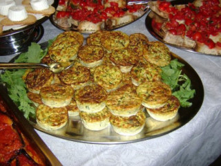 Agriturismo I Cerri