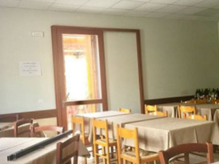 Osteria Da Bisson