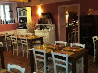 Osteria Pasqualon