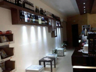 Makumba Food