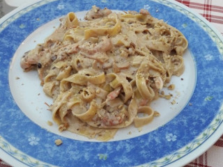 La Collina